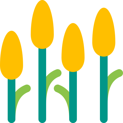 natur kostenlos Icon