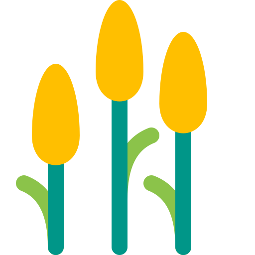 natur kostenlos Icon