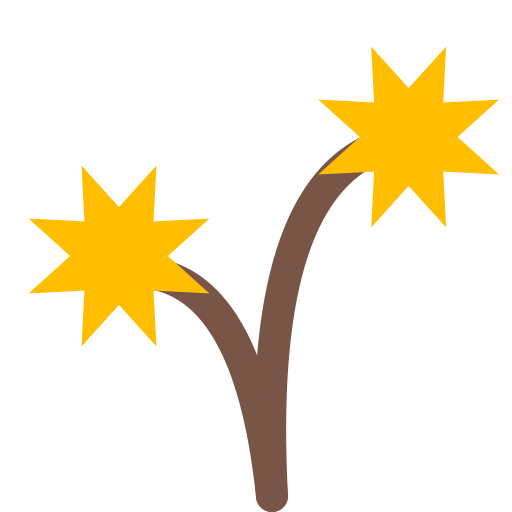 natur kostenlos Icon natur kostenlos Icon