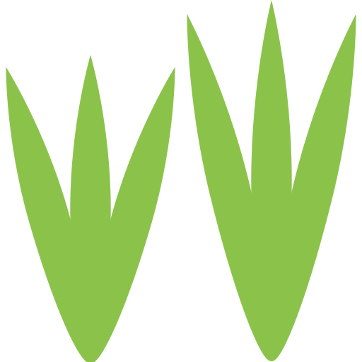 Nature free icon