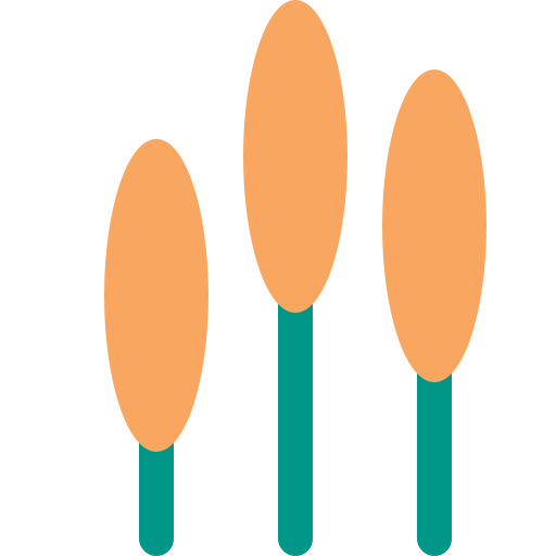 natur kostenlos Icon