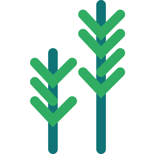 natur kostenlos Icon