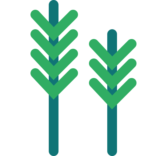natur kostenlos Icon natur kostenlos Icon