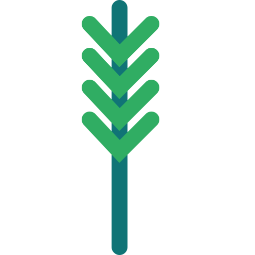 naturaleza icono gratis