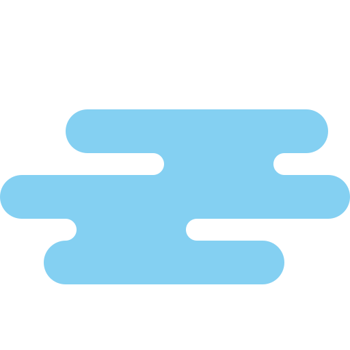 fluss kostenlos Icon