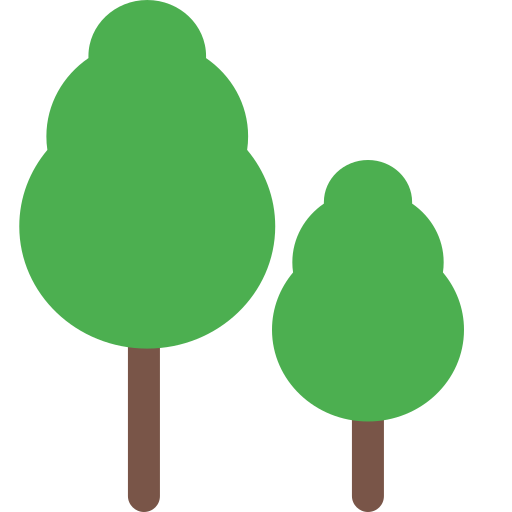 natur kostenlos Icon