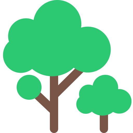 natur kostenlos Icon