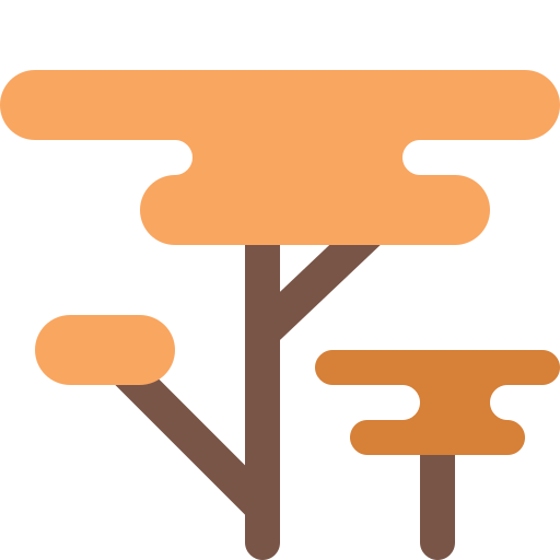 natur kostenlos Icon