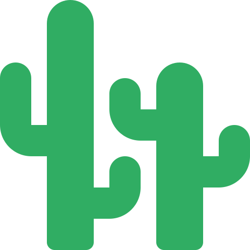 natur kostenlos Icon