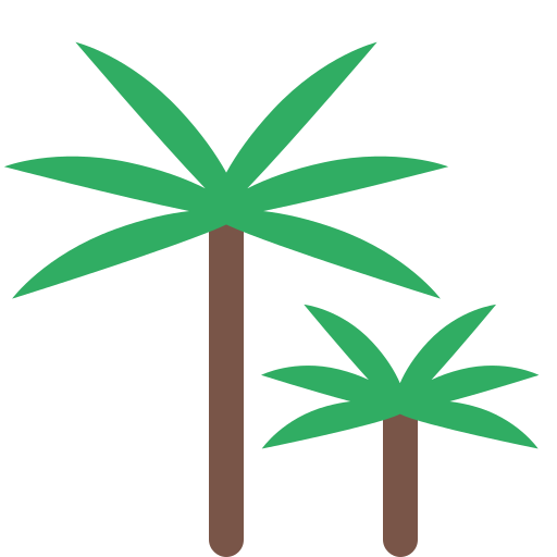 natur kostenlos Icon