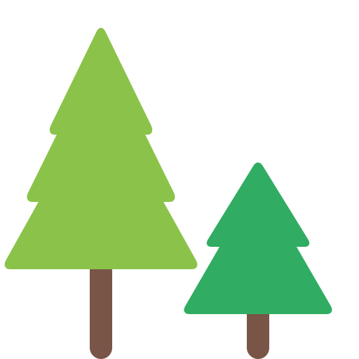 natur kostenlos Icon