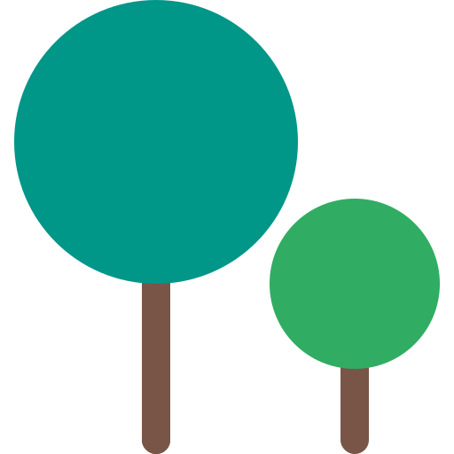 natur kostenlos Icon