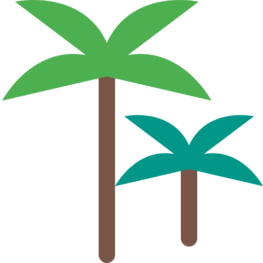 natur kostenlos Icon