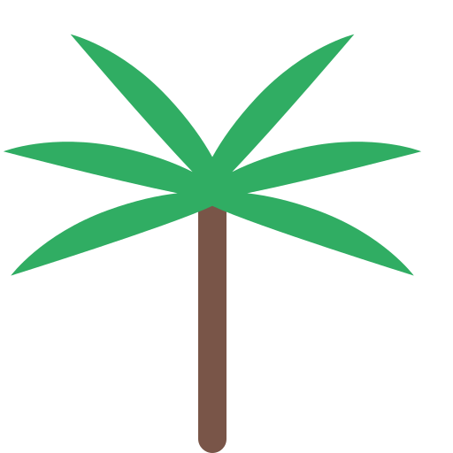 natur kostenlos Icon