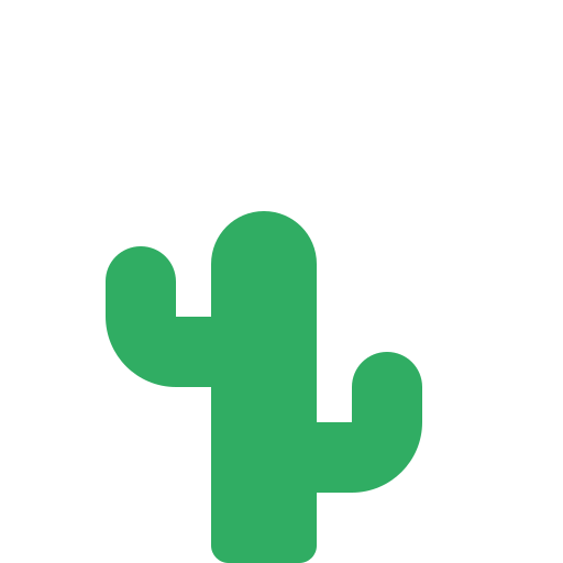 natur kostenlos Icon