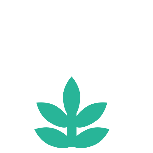 natur kostenlos Icon