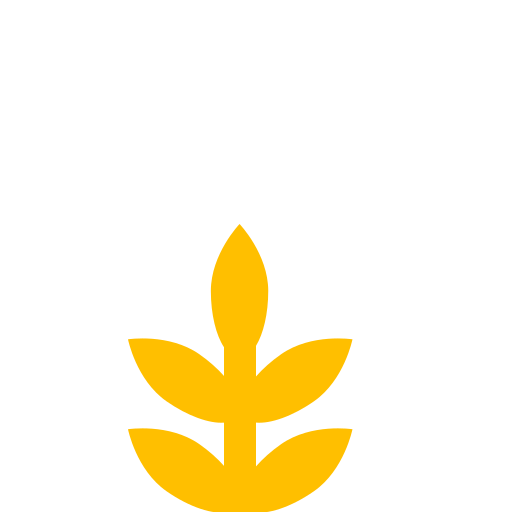 natur kostenlos Icon