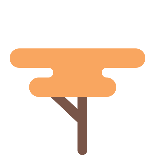 natur kostenlos Icon