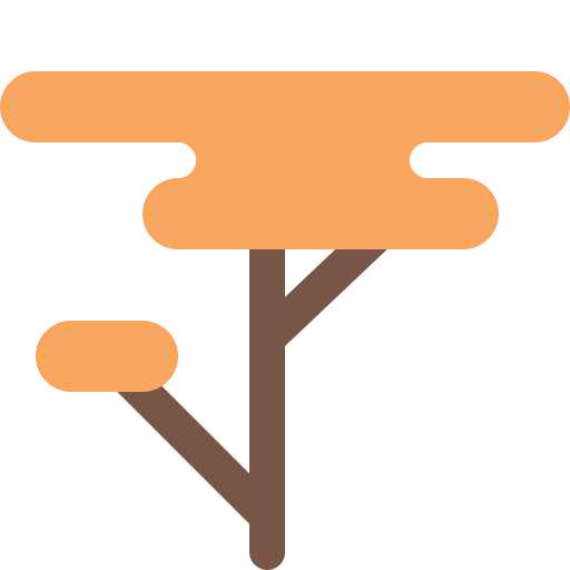 natur kostenlos Icon