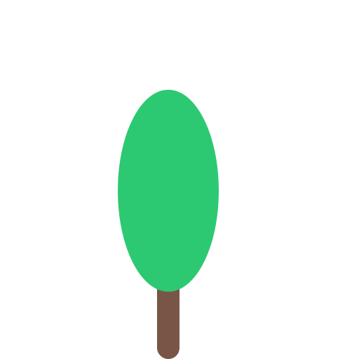 natur kostenlos Icon