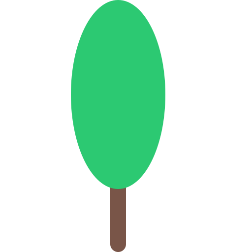 natur kostenlos Icon