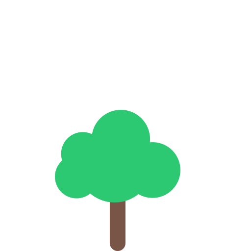 natur kostenlos Icon