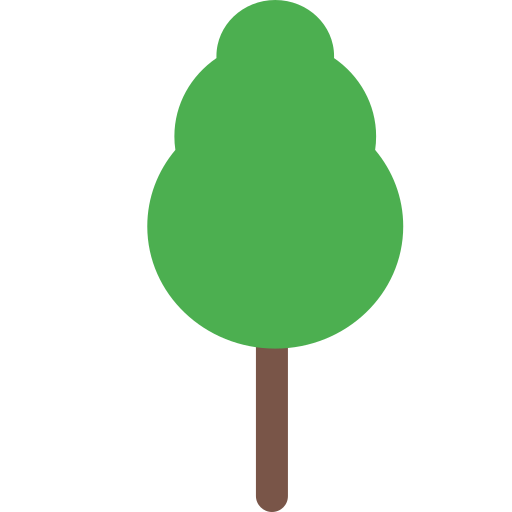 natur kostenlos Icon