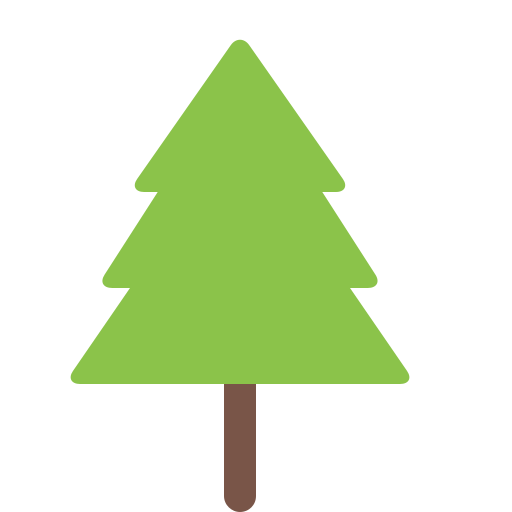 natur kostenlos Icon