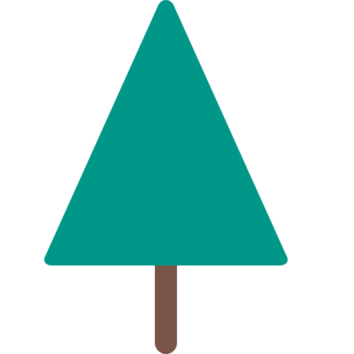 natur kostenlos Icon