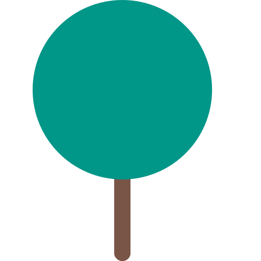 natur kostenlos Icon