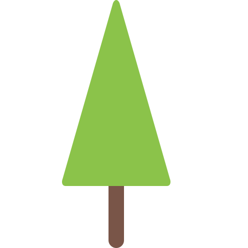 natur kostenlos Icon