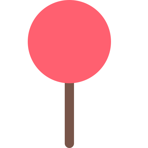 natur kostenlos Icon