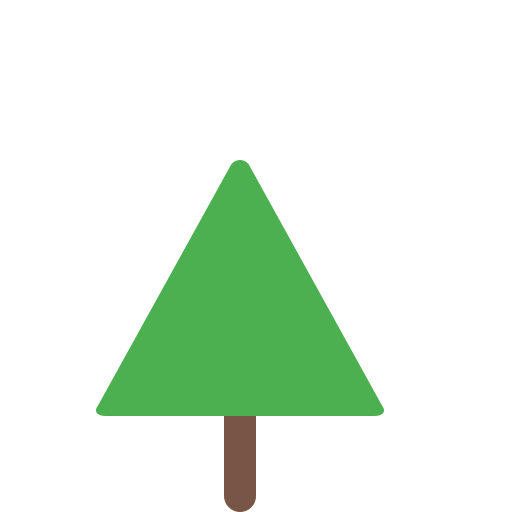 natur kostenlos Icon