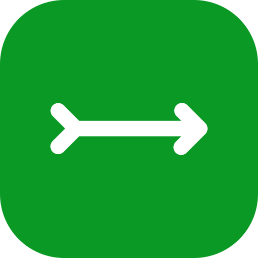 Right arrow free icon Right arrow free icon