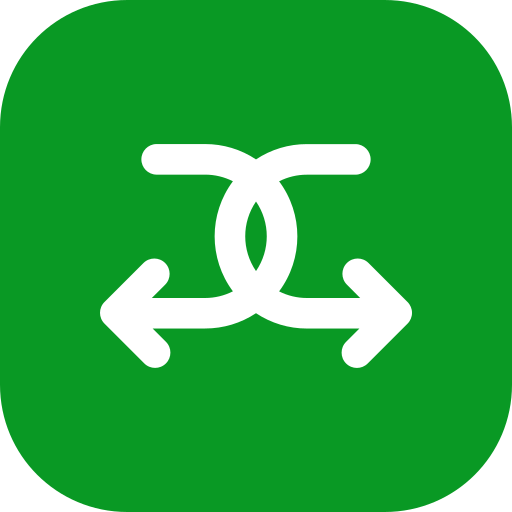 Shuffle free icon Shuffle free icon
