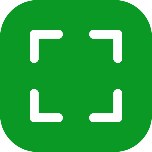 Fullscreen free icon