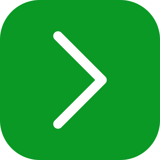 Right arrow free icon Right arrow free icon