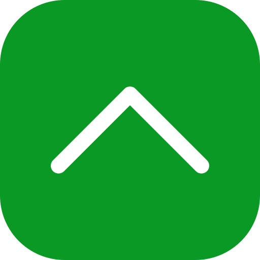 Up arrow free icon Up arrow free icon