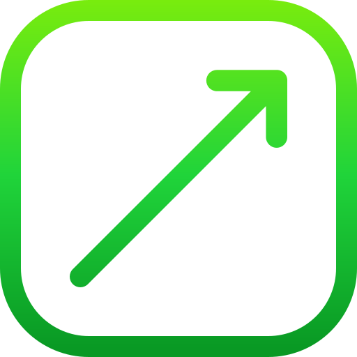 rechter winkel kostenlos Icon rechter winkel kostenlos Icon