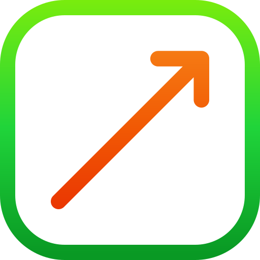 angle droit Icône gratuit angle droit Icône gratuit