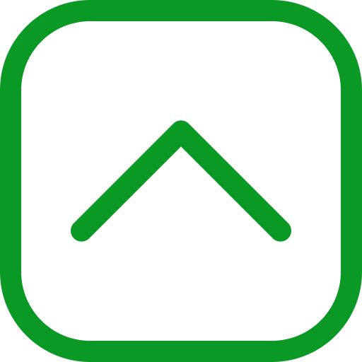 flecha arriba icono gratis