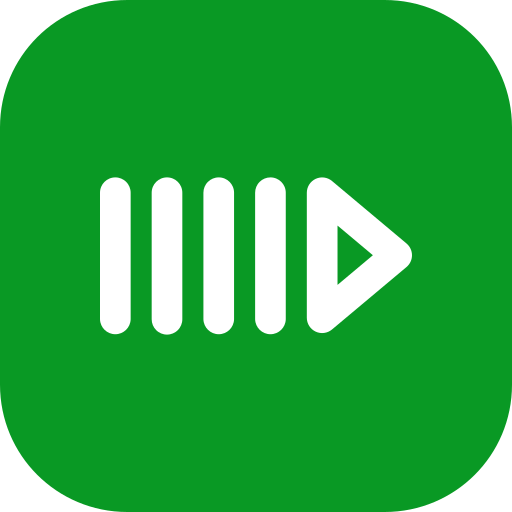Right arrow free icon