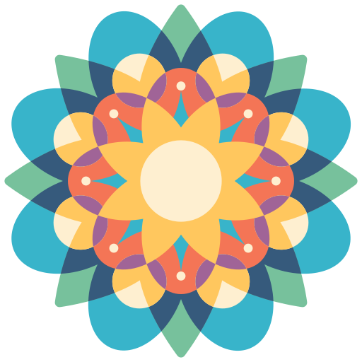 naturaleza icono gratis