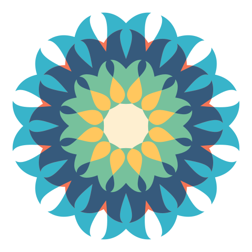 naturaleza icono gratis