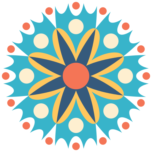 naturaleza icono gratis