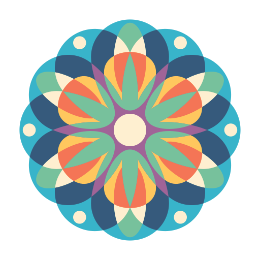 naturaleza icono gratis