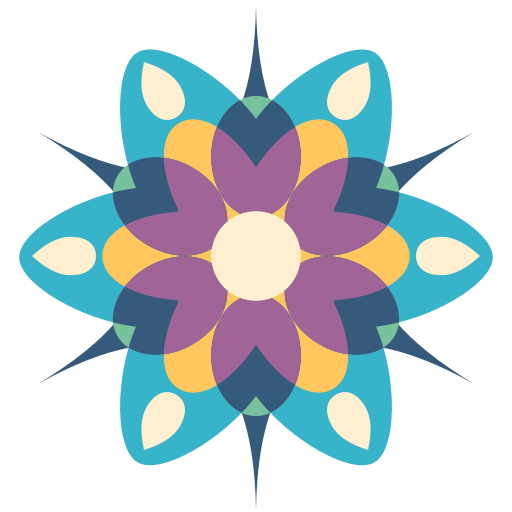 naturaleza icono gratis