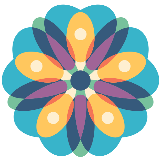 naturaleza icono gratis