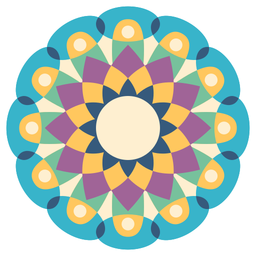 naturaleza icono gratis