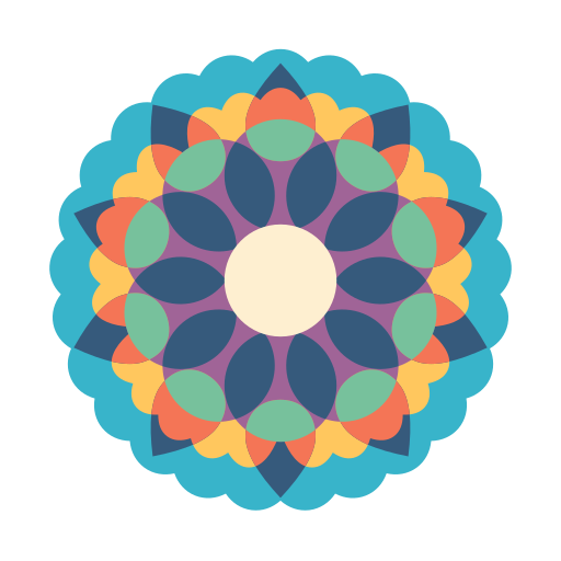 naturaleza icono gratis